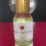 Aceite Euforia