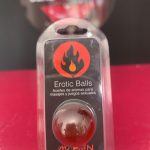 Erotic Ball