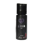 LUBRICANTE ANAL EXPAND 30 ml