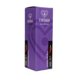 LUBRICANTE ANAL EXPAND 30 ml