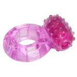 Anillo Vibrador