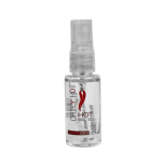 Lubricante Caliente Comestible Durxtreme