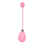 Huevo Vibrador Magic Sundae Pink Controlado por APP