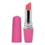 Labial vibrador