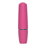 Labial vibrador